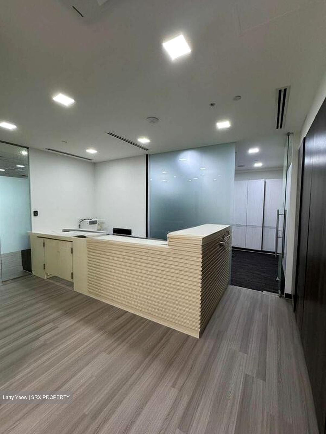 Ubi Techpark (D14), Factory #518310591